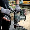 Metabo BP 18 LTX BL Akku-Blaspistole Produktbild-Vorschau 11