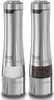 Russel Hobbs Russell Hobbs Electric Salt & Pepper Grinder Produktbild-Vorschau 43