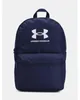 Rugzak Under Armour luidop 1380476410 Productafbeelding-voorbeeld 8