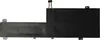 vhbw Akku Ersatz für Lenovo L19C3PD6, L19D3PD6, 5B10X49072, Produktbild-Vorschau 4