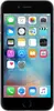 Apple iPhone 6s, 4G, 32GB, Farbe: Spacegrau Produktbild-Vorschau 16