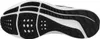 Wmns Nike Air Zoom Pegasus 39 Black/White-Dk Smoke Grey 6 Produktbild-Vorschau 15