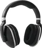 TechniSat StereoMan 2 DAB+ - Auriculares - tipo circumaural Vista previa de la imagen del producto 4
