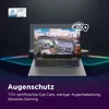 Lenovo LOQ Gaming AI Laptop | 17.3" Full HD 165Hz Display | Produktbild-Vorschau 6