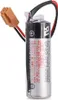 Lithiová baterie Toshiba ER17500V/3,6V 2700 mAh PLC Náhled obrázku produktu 4