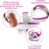 medisana AC 850 Cellulite-Massagegerät Voir les images du produit 27
