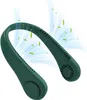 Tragbarer Nackenventilator, Halsventilator, Flexibles Produktbild-Vorschau 1