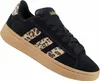 Adidas Schuhe JS2886 im Retro-Basketball-Stil mit dicker Produktbild-Vorschau 2