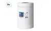 Tork 473474, 200 Blätter, Weiß, 390 mm, 390 mm, 194 mm, 4,8 Produktbild-Vorschau 5