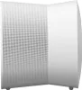 Sonos Era 300, Przewodowy i Bezprzewodowy, Biały Podgląd zdjęcia produktu 7