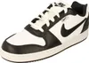 Nike Ebernon Low Prem Aq1774 102, Leder, Größe 42,5 Produktbild-Vorschau 2