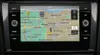 GPS-Navigations-SD-Karte 2026/2027 32 GB Europa – Produktbild-Vorschau 3