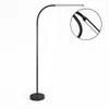 Stojací podlahová lampa do obývacího pokoje 1049 LED 14 W Náhled obrázku produktu 1