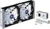 Titan TTC-SC09TZ(C) Ventilateur de réfrigérateur pour Voir les images du produit 6