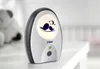 REER Babyphon Rigi Digital Produktbild-Vorschau 10