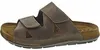 Rohde Herren Pantoletten Clogs Leder Rodigo-H 5914, Produktbild-Vorschau 27