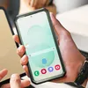 Supcase, Samsung Galaxy S25 stoßfeste Rundumhülle mit Produktbild-Vorschau 5