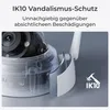 Reolink 4K Ultra HD IK10 vandalensichere Kamera Produktbild-Vorschau 8