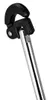 NEO TOOLS Standhahnschlüssel - Kapazität von 3/8 Zoll bis Produktbild-Vorschau 3