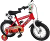 Kinderfahrrad Disney Cars 12 Zoll Produktbild-Vorschau 7