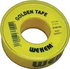 PTFE těsnicí páska Golden Tape L12m Š12,7mm D0,1mm 100g/m² Náhled obrázku produktu 5