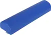 Habys Lagerungsrolle Halbrund, Nackenrolle, Knierolle Produktbild-Vorschau 6