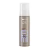 Wella Eimi - Flowing Form Anti-Frizz Smoothing Balm 100 ml Produktbild-Vorschau 2