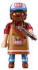 PLAYMOBIL Figuren: Jongens (Serie 30) Productafbeelding-voorbeeld 5