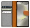 Flipové pouzdro Samsung Galaxy S24 Plus pouzdro na mobilní Náhled obrázku produktu 2