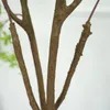 Kš¹nstlicher Enkianthus-Baum fš¹r den Innenbereich, hoher Produktbild-Vorschau 2