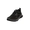 Ecco Chaussures Ulttrn, 82426451052 Voir les images du produit 7