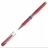 Uni-Ball Signo , Stick Pen, Rot, Rot, Kunststoff, Produktbild-Vorschau 3
