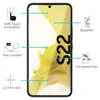 2x film de protection pour Samsung Galaxy S22 film de Voir les images du produit 3