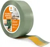 QUEST Strisce per pavimenti in PVC 50x20mm, 5m, Strisce Anteprima dell’immagine prodotto 2