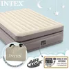 Air Bed Prime Comfort Elevated Queen Double 152 x 203 x 51 Voir les images du produit 15