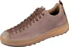 Scarpa MOJITO WRAP PRO GTX, Natürlich/Natur, 390 g Produktbild-Vorschau 9