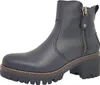 Panama Jack Pauline Igloo Trav B2 Napa Negro/Schwarz - Produktbild-Vorschau 14