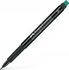 FABER-CASTELL Permanent Marker MULTIMARK S schwarz Produktbild-Vorschau 10