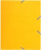 Exacompta elastischer Binder 3 Klappen Manila Karton 400g Produktbild-Vorschau 4