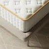 DEWINNER Matelas 140x190 Mousse 18 cm et Mousse A Mémoire Voir les images du produit 7