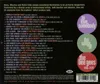 Various-To Love Somebody-The Songs Of The Bee Gees Produktbild-Vorschau 2