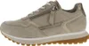 Gabor 86.378 Damenschuhe - Halbschuhe - Sneaker beige Produktbild-Vorschau 8