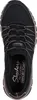 Sneakers Del Marchio Skechers Del Modello Graceful Anteprima dell’immagine prodotto 10
