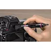 Hama MicroPro II Objektive / Glas (5964) Produktbild-Vorschau 3