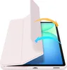 Samsung Galaxy Tab S10 FE Plus Hülle - Dux Ducis Toby Produktbild-Vorschau 7