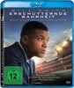 Erschütternde Wahrheit Produktbild-Vorschau 2