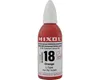MIXOL® Abtönkonzentrat 18 orange 20 ml Produktbild-Vorschau 3