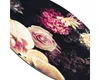 Glasbild Baroque Flowers II Ø 50 cm Produktbild-Vorschau 2