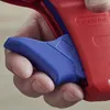 Tagliatubi Knipex DP50, tubi HT Ø 32, 40 o 50 mm, 1 pz. Anteprima dell’immagine prodotto 10