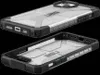 Urban Armor Gear 114355114343, Cover, Apple, iPhone 15 Produktbild-Vorschau 17